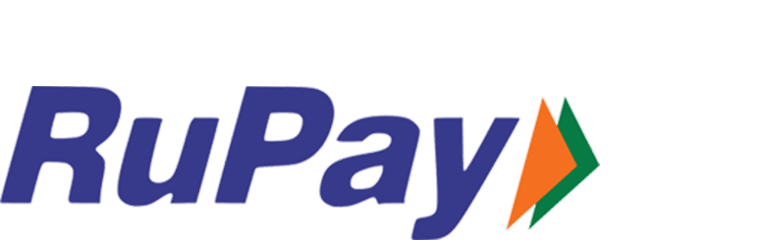 Worldline Enables Indian RuPay, UPI in Europe