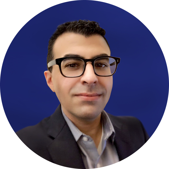 andrew stucchio headshot