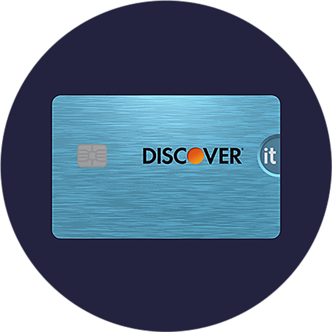 Discover Card 2025 5 Calendar Chloe Delcina